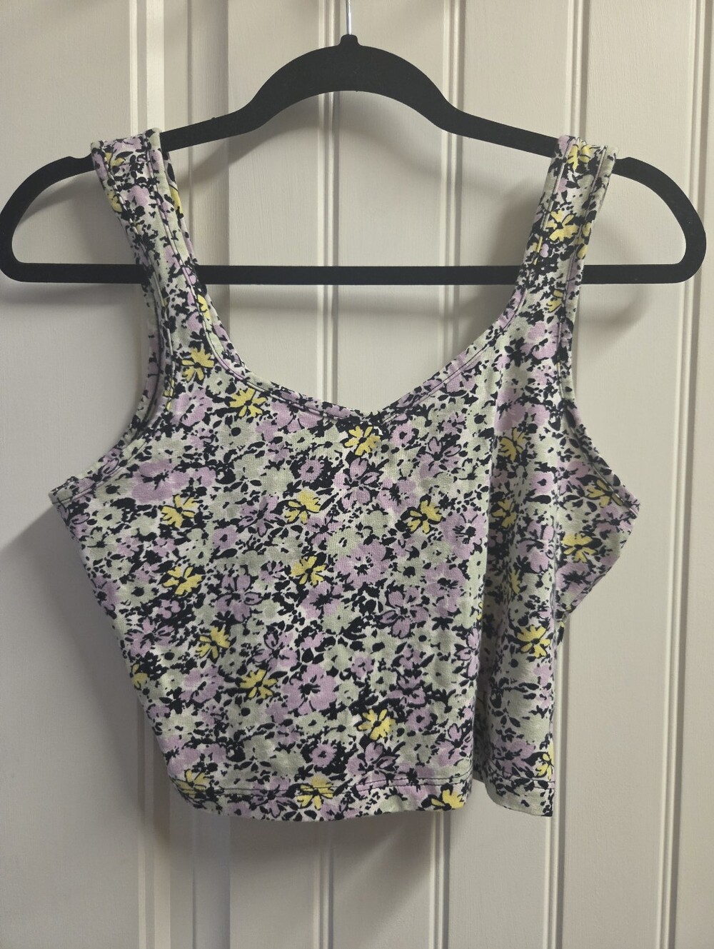 Cute Miss Selfridge Set From ASOS